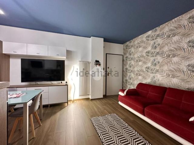 Appartamento in vendita di 85 m² in Via Paisas, 35