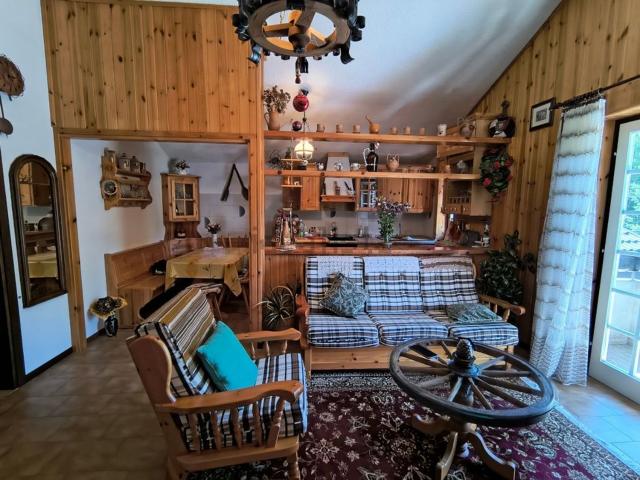 Appartamento in vendita di 85 m² in Via Palardo, 5