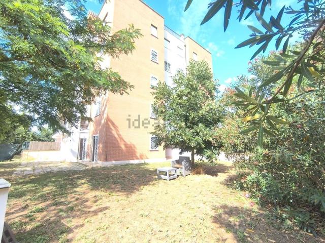 Appartamento in vendita di 85 m² in Via Pallanza, 39