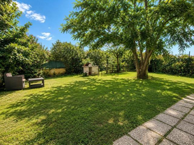 Appartamento in vendita di 85 m² in Via Pallanza, 39