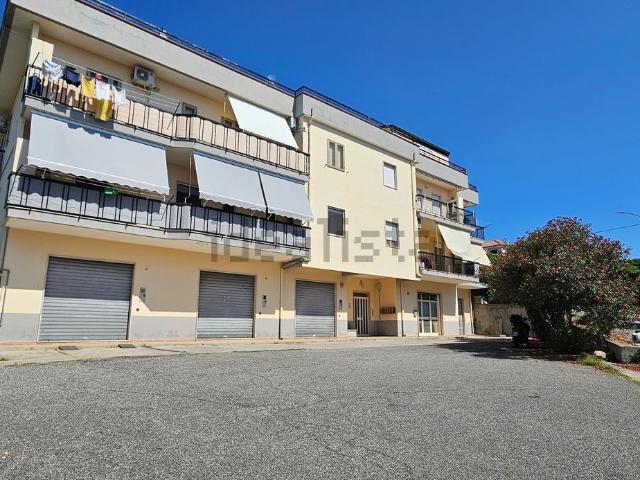 Appartamento in vendita di 85 m² in Via Papa Giovanni Paolo I, 75