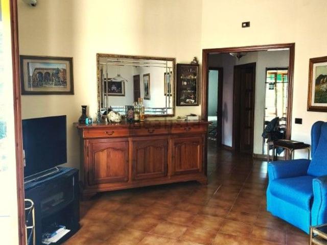 Appartamento in vendita di 85 m² in Via Papa Giovanni XXIII