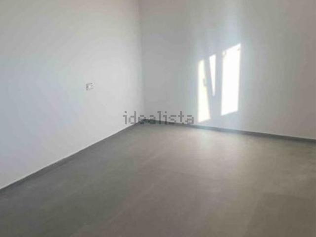 Appartamento in vendita di 85 m² in Via Papa Giovanni, 50