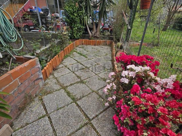 Appartamento in vendita di 85 m² in Via Parma, 150