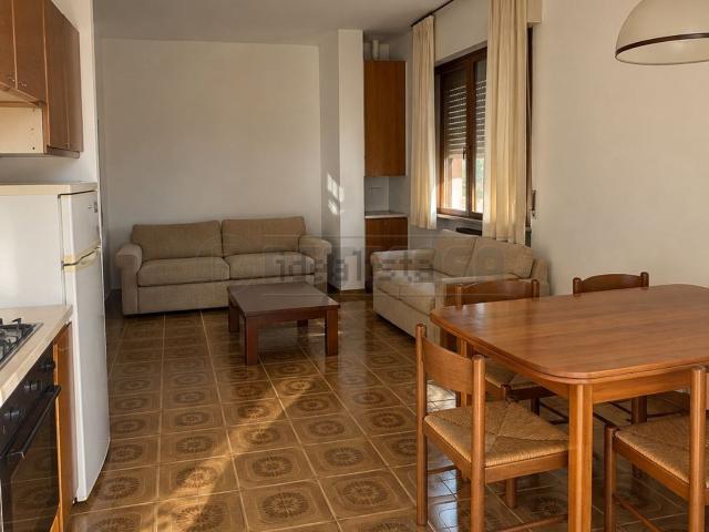 Appartamento in vendita di 85 m² in Via Parma, 15