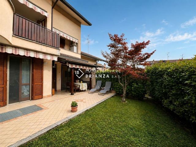Appartamento in vendita di 85 m² in Via Pasta