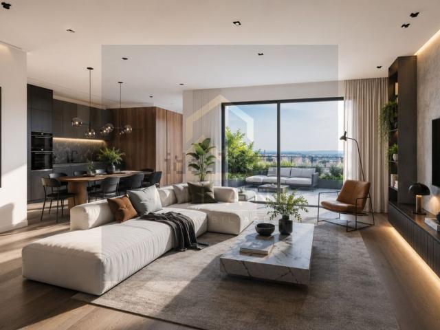 Appartamento in vendita di 85 m² in Via Pasubio