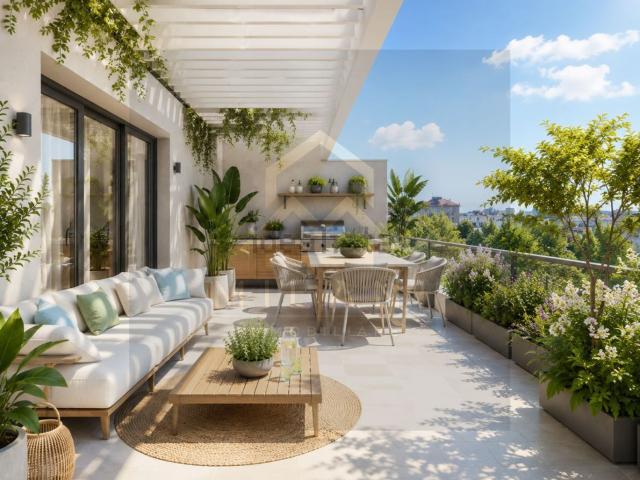 Appartamento in vendita di 85 m² in Via Pasubio