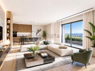 Appartamento in vendita di 85 m² in Via Pasubio