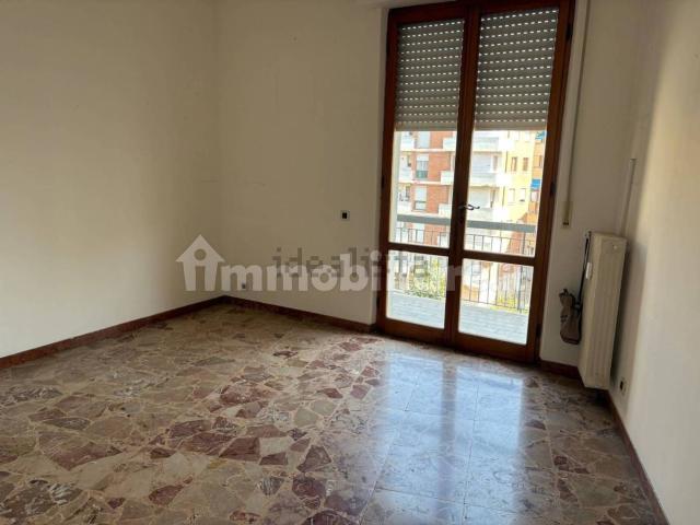 Appartamento in vendita di 85 m² in Via Pasquale Landi