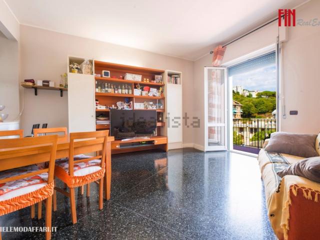 Appartamento in vendita di 85 m² in Via Penego