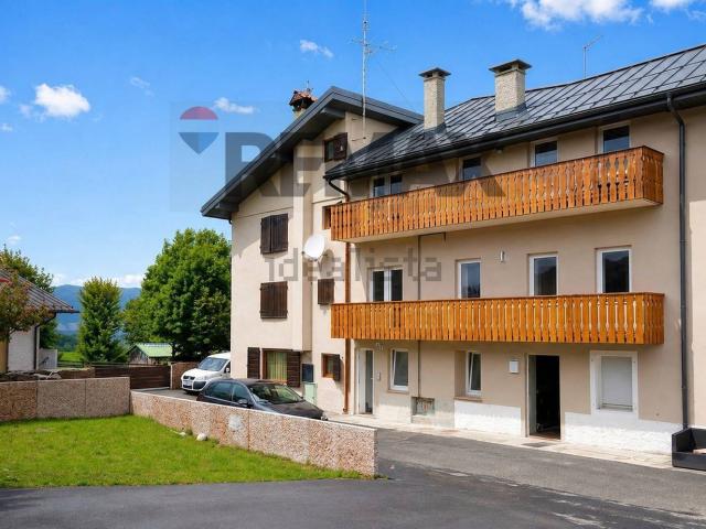 Appartamento in vendita di 85 m² in Via Pennar, 294