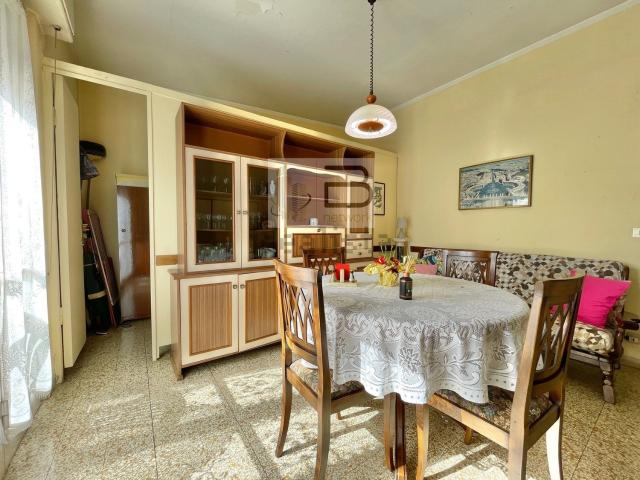 Appartamento in vendita di 85 m² in Via pennelle