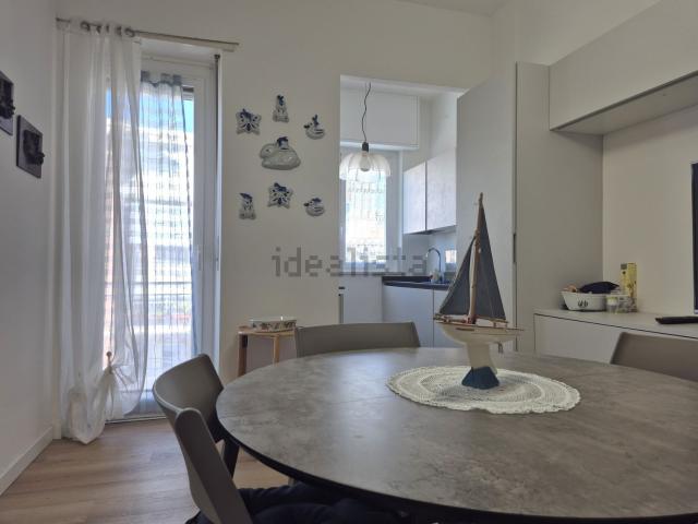 Appartamento in vendita di 85 m² in Via per Pineland, 44