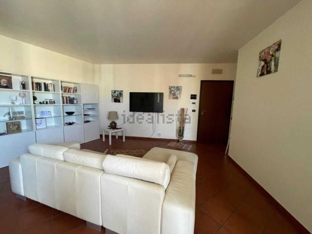 Appartamento in vendita di 85 m² in Via Perrino, 46