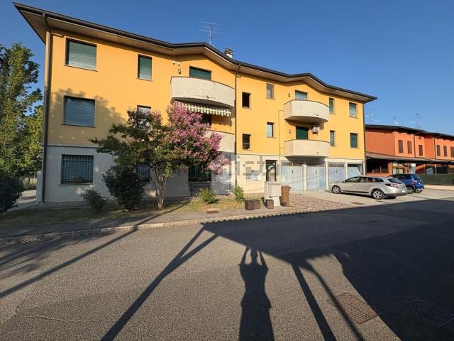 Appartamento in vendita di 85 m² in Via Persia, 15