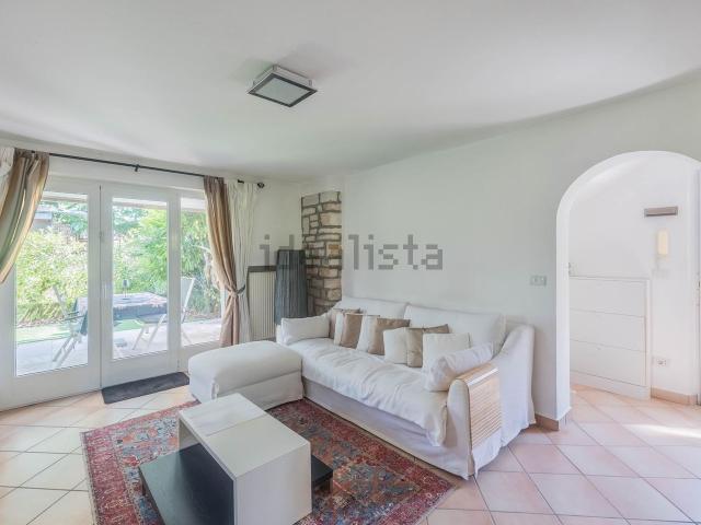 Appartamento in vendita di 85 m² in Via Petrarca