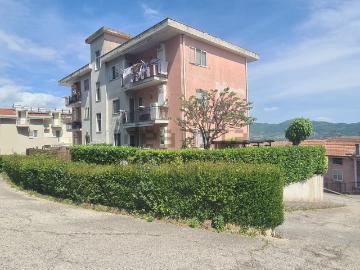Appartamento in vendita di 85 m² in Via Pezzano, 28