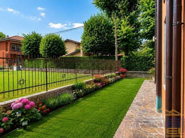 Appartamento in vendita di 85 m² in Via Pinamonte, 7