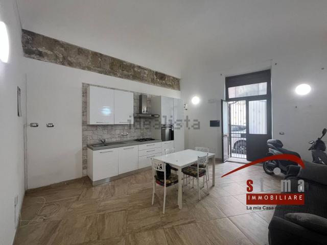 Appartamento in vendita di 85 m² in Via Pindaro, 16