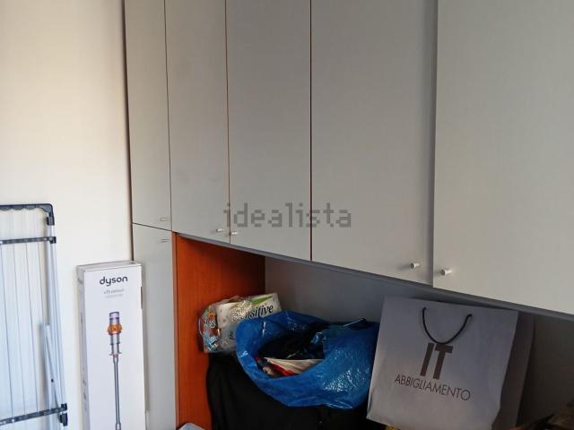 Appartamento in vendita di 85 m² in Via Pio XI