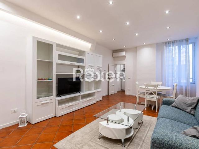 Appartamento in vendita di 85 m² in Via Pioppa, 76