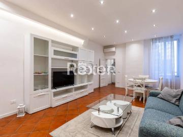 Appartamento in vendita di 85 m² in Via Pioppa, 76