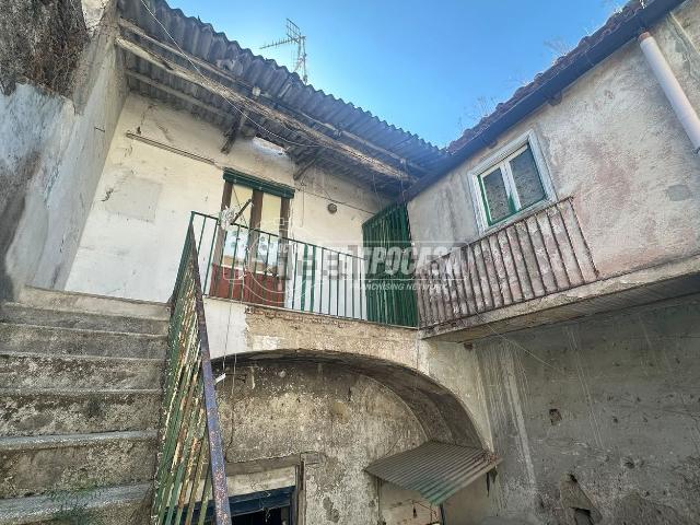 Appartamento in vendita di 85 m² in Via Piave, 43