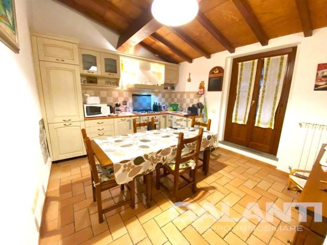 Appartamento in vendita di 85 m² in Via Piave
