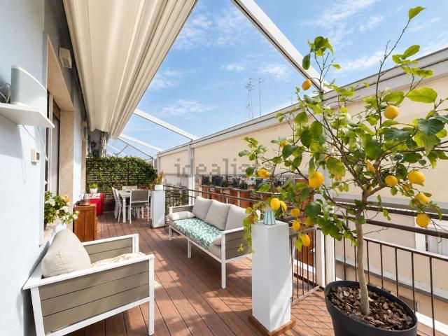 Appartamento in vendita di 85 m² in Via Piave, 91
