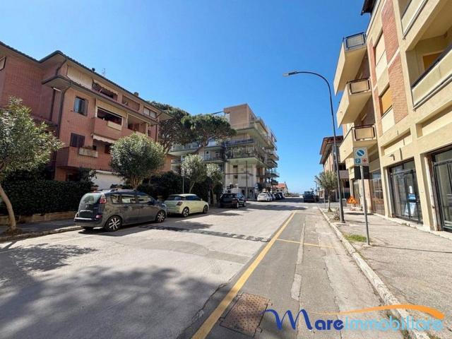 Appartamento in vendita di 85 m² in Via Piave, 9