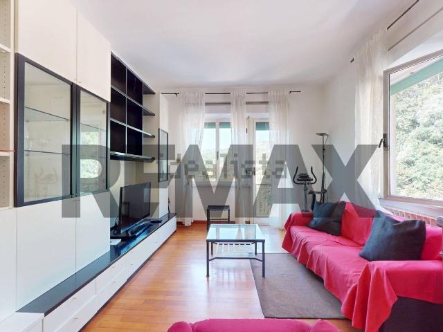 Appartamento in vendita di 85 m² in Via Piave, 14