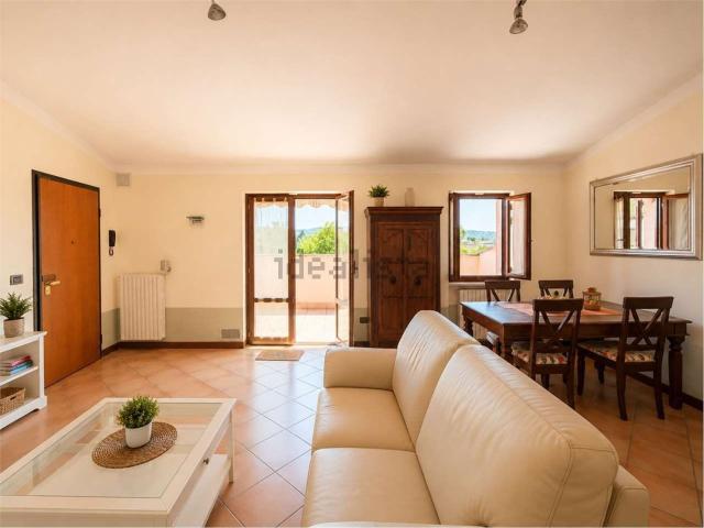 Appartamento in vendita di 85 m² in Via Piave