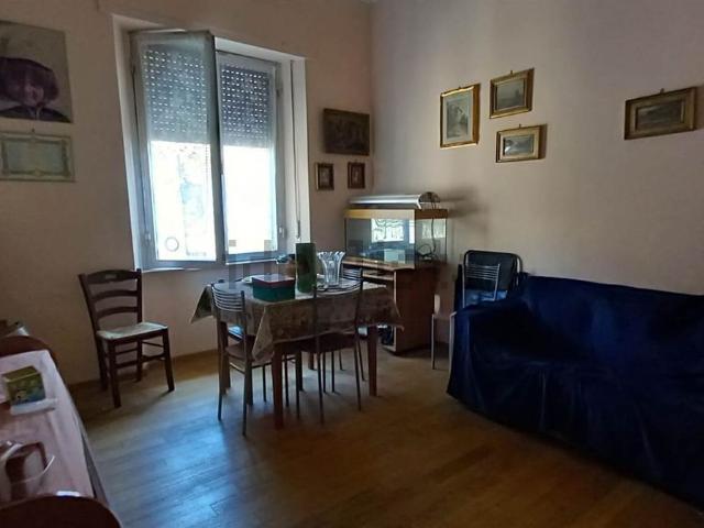Appartamento in vendita di 85 m² in Via Piave, 1