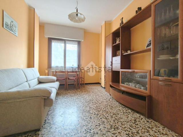 Appartamento in vendita di 85 m² in Via Piave, 24