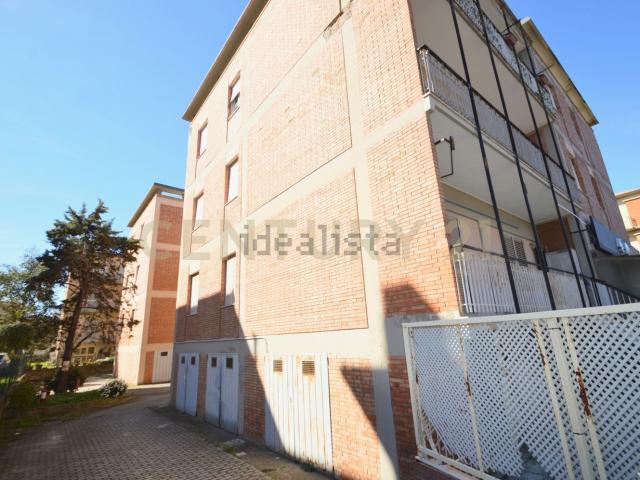 Appartamento in vendita di 85 m² in Via Piave, 2