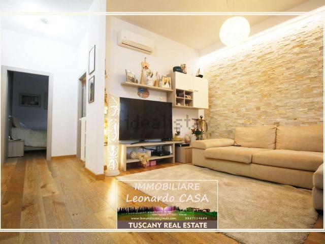 Appartamento in vendita di 85 m² in Via Pianello Val Tidone