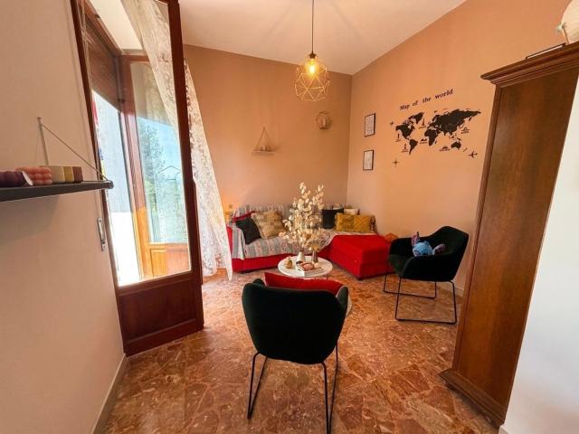 Appartamento in vendita di 85 m² in Via Pianelloni
