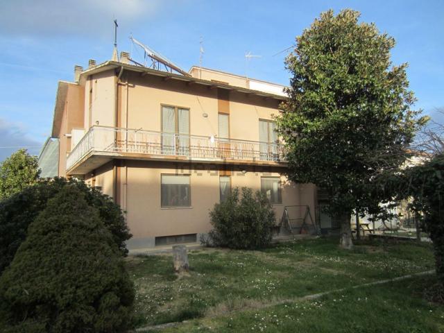 Appartamento in vendita di 85 m² in Via Picena