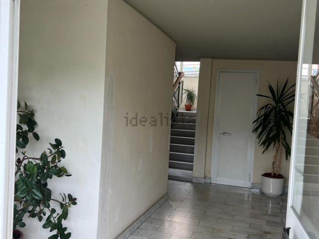 Appartamento in vendita di 85 m² in Via Pietro Bologna