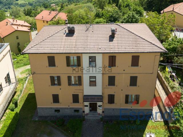 Appartamento in vendita di 85 m² in Via Pietro Bignardi, 14