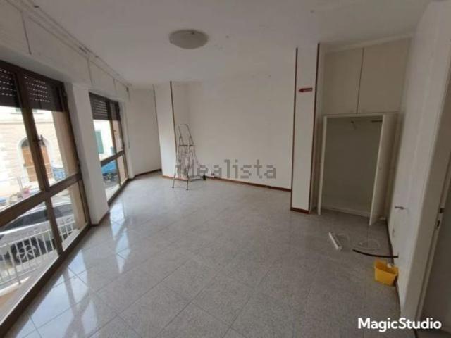 Appartamento in vendita di 85 m² in Via Pietro Gori, 20