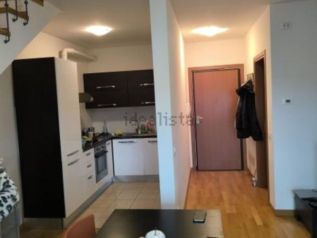Appartamento in vendita di 85 m² in Via Pietro Leopoldo