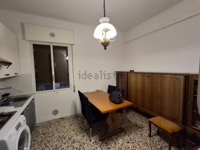 Appartamento in vendita di 85 m² in Via Pietro Mascagni