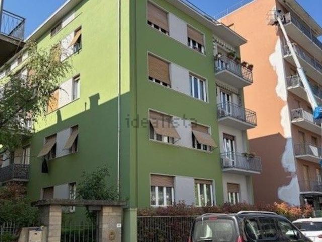 Appartamento in vendita di 85 m² in Via Pietro Mascagni