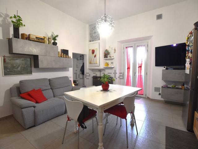 Appartamento in vendita di 85 m² in Via Pietro Nenni