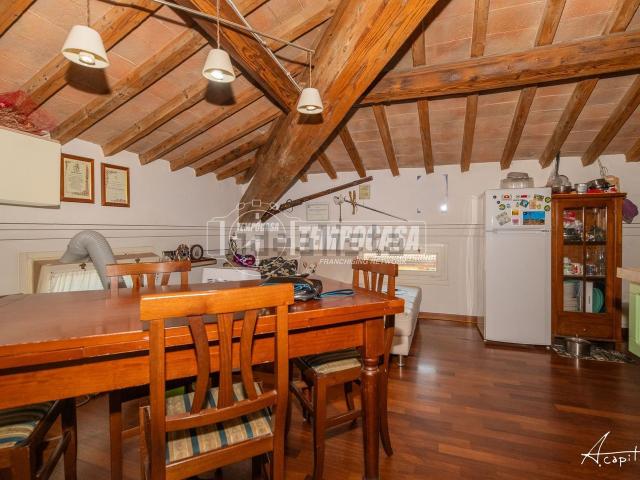 Appartamento in vendita di 85 m² in Via Pietro Nenni