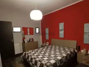 Appartamento in vendita di 85 m² in Via Pietro Nenni