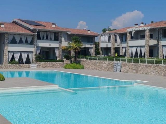 Appartamento in vendita di 85 m² in Via Pietra Pizzola, 8