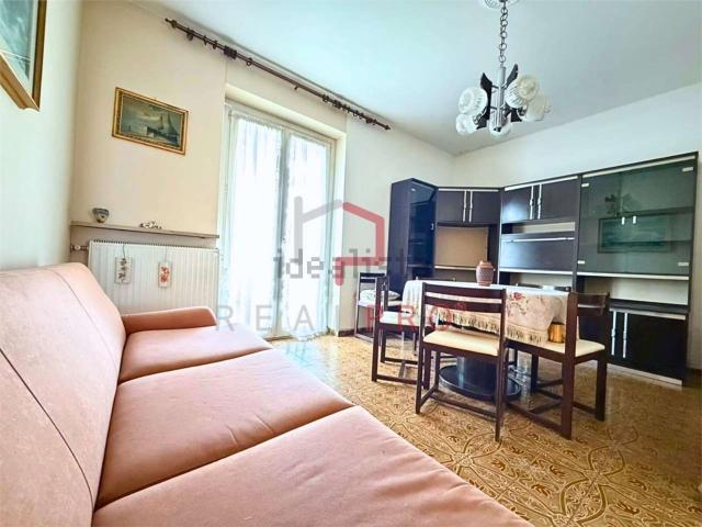 Appartamento in vendita di 85 m² in Via Pietralba, 2
